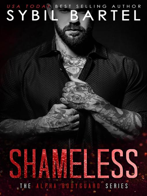 Title details for Shameless by Sybil Bartel - Available